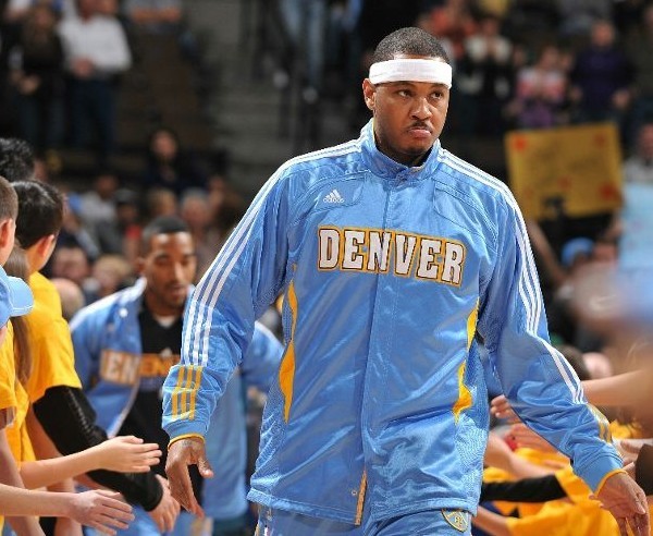 距离的持球 距离的持球