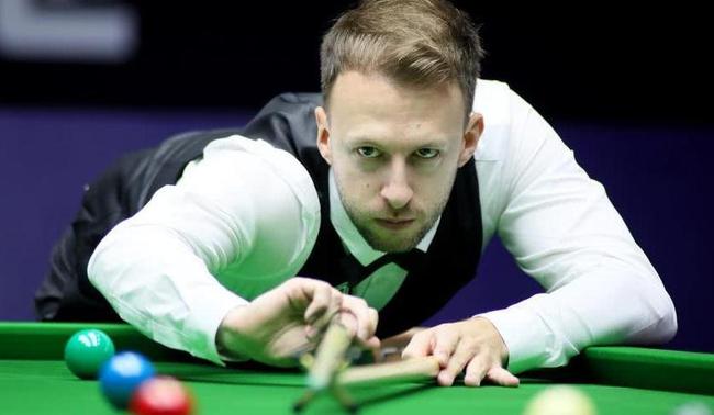 牌路克制 牌路克制