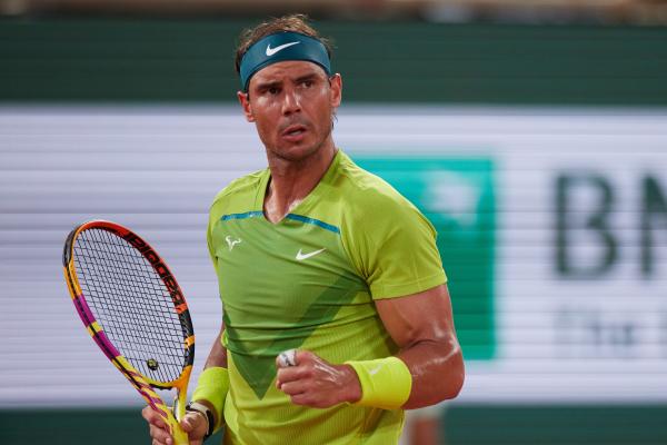 避免因连赢 避免因连赢