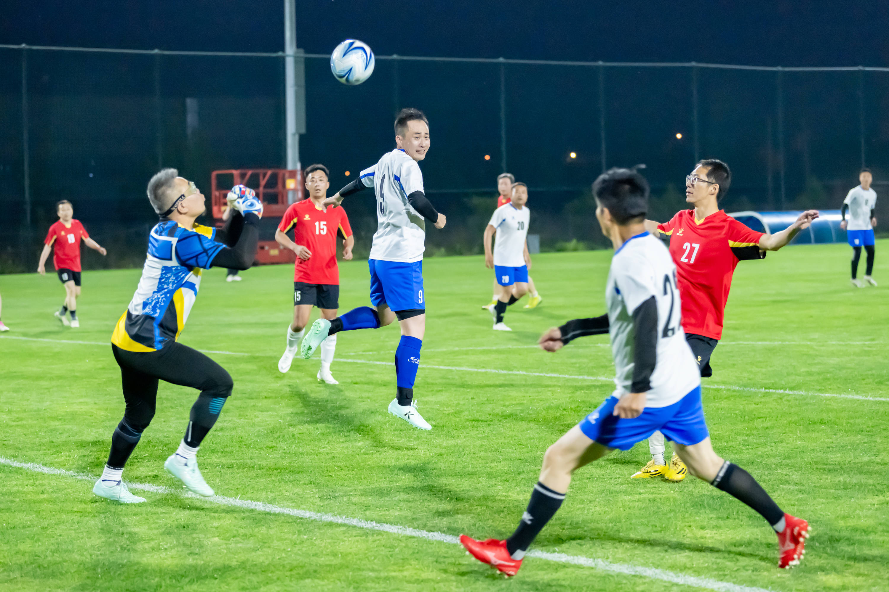 选择合规 选择合规