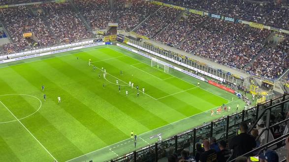 的心理错觉 的心理错觉