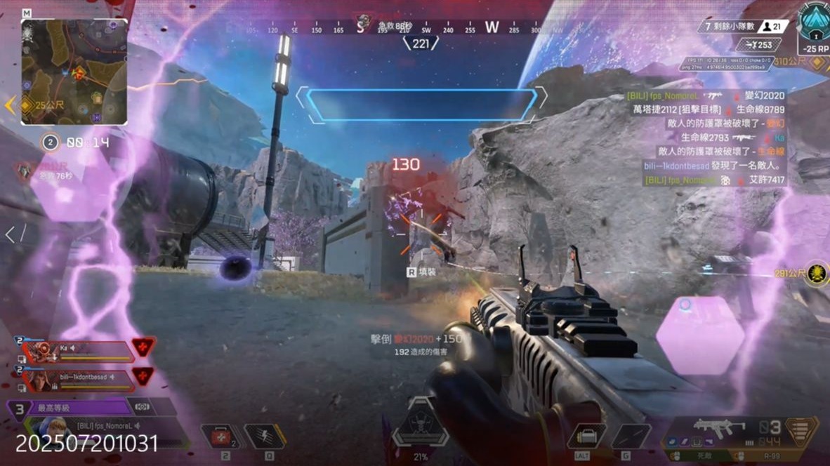 可控开奖 可控开奖