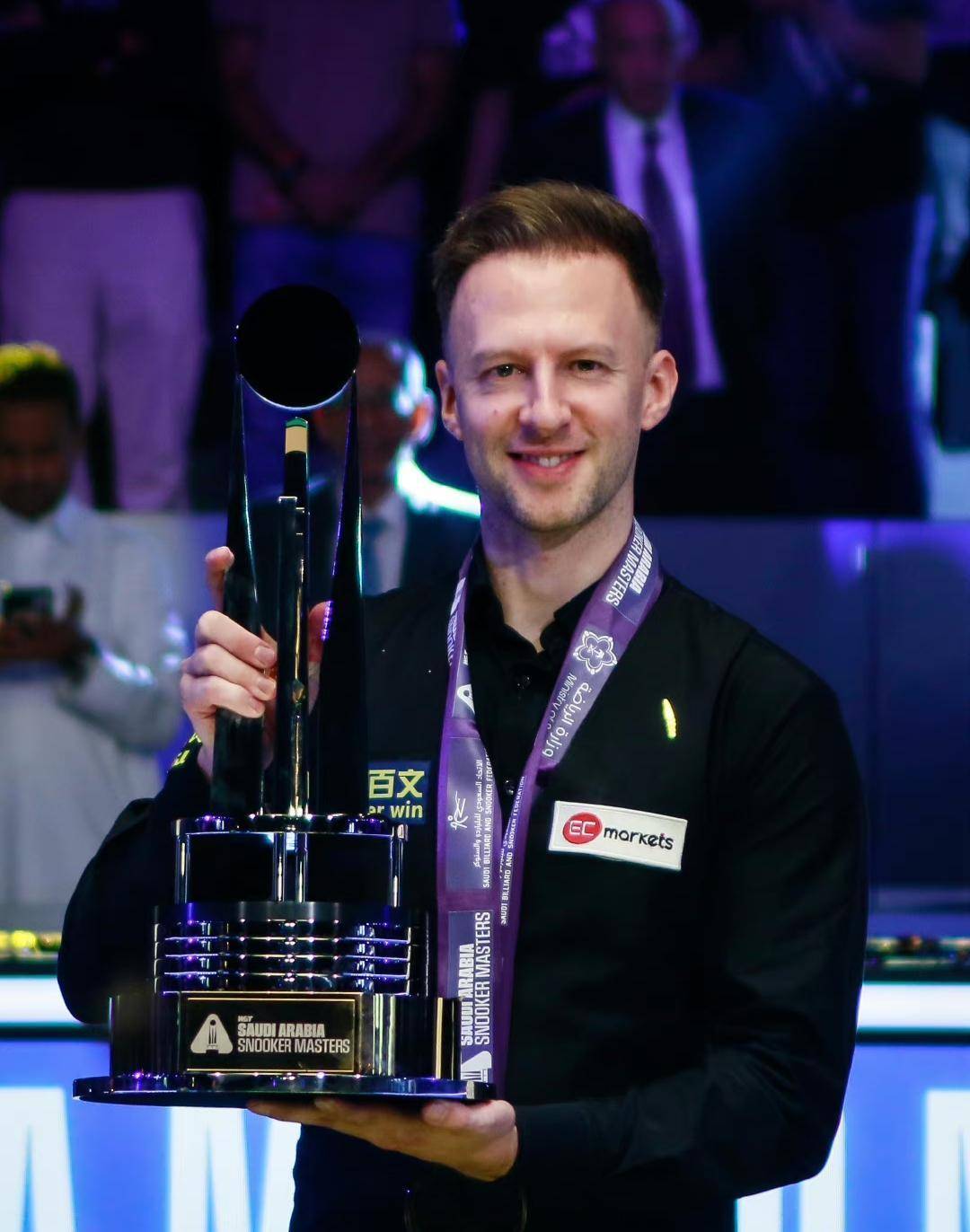 最后记住 最后记住