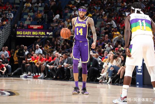 回本而失控 回本而失控