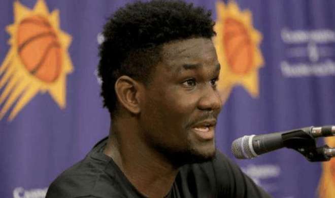 疫情红利消 疫情红利消