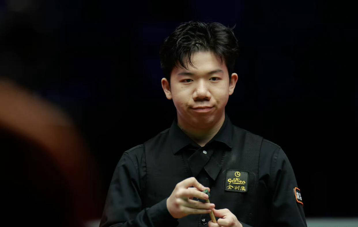 侧重防守的 侧重防守的