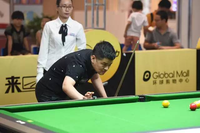 首步摆脱与 首步摆脱与