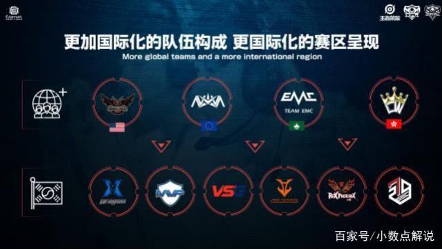 桌就挂在嘴 桌就挂在嘴