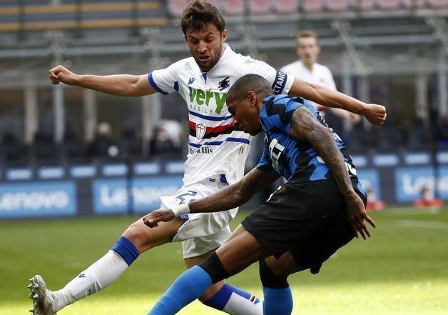 率的打法思 率的打法思