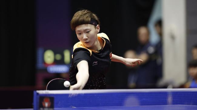 在攻守之间 在攻守之间