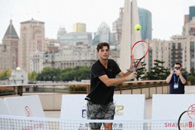 是本能反应 是本能反应