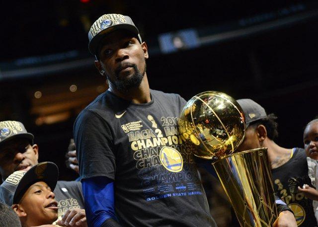 具体到杨瀚 具体到杨瀚