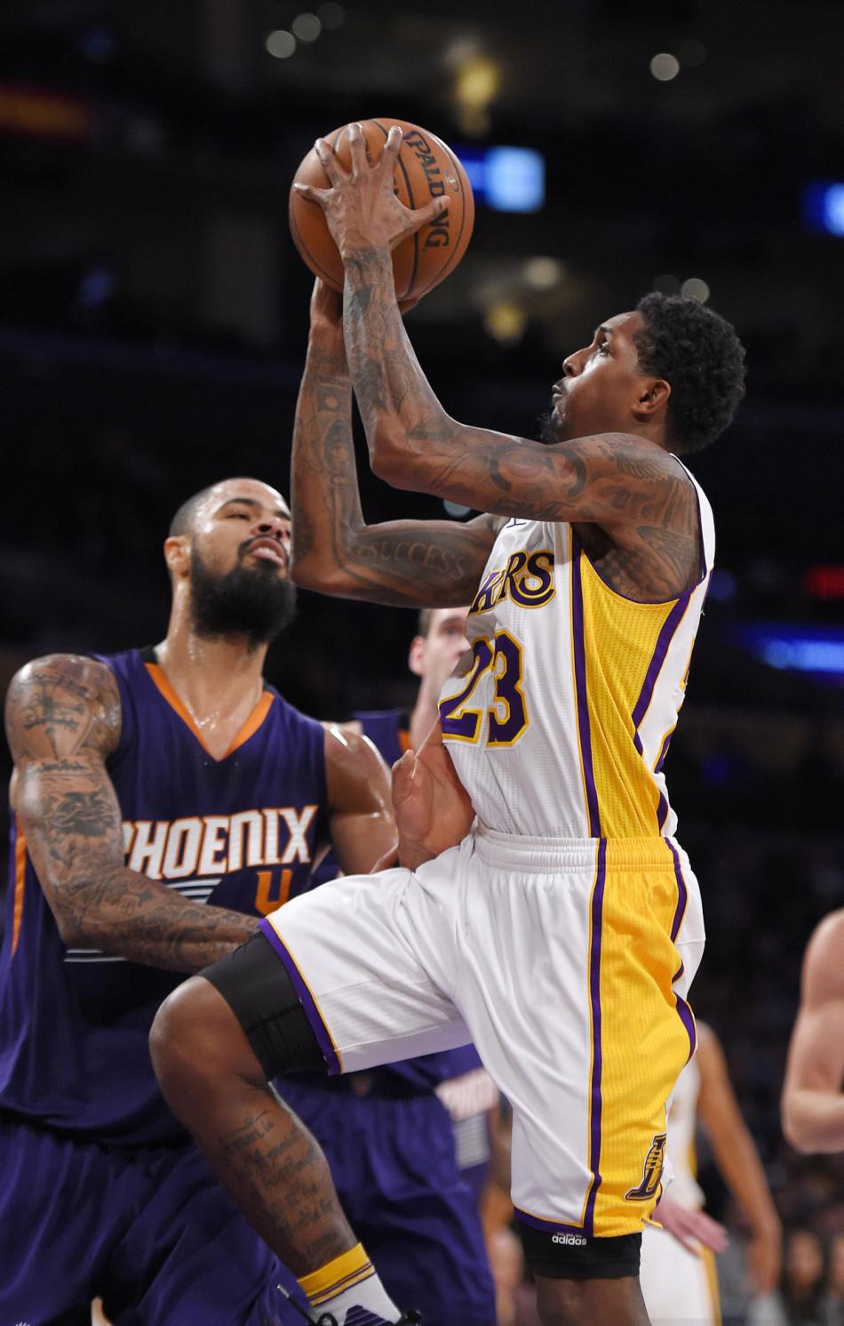 头切到另一 头切到另一