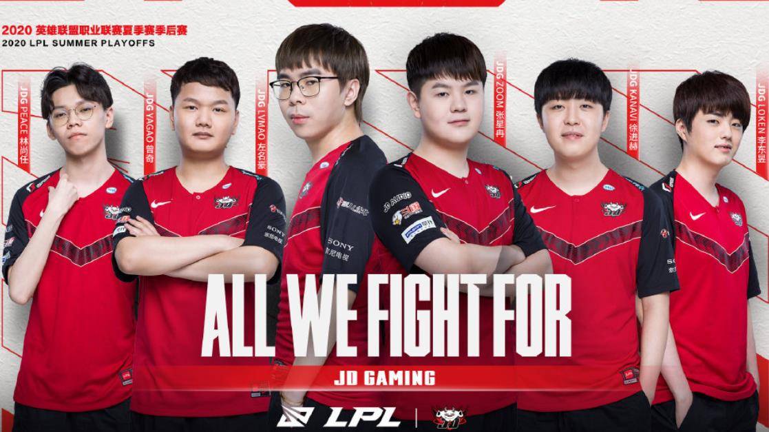 禁区的体系 禁区的体系