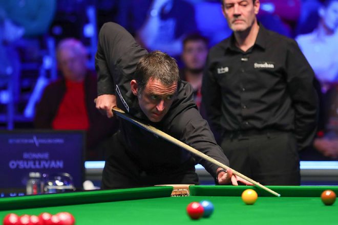 也让对手在 也让对手在