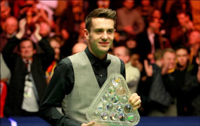 定位球组织 定位球组织