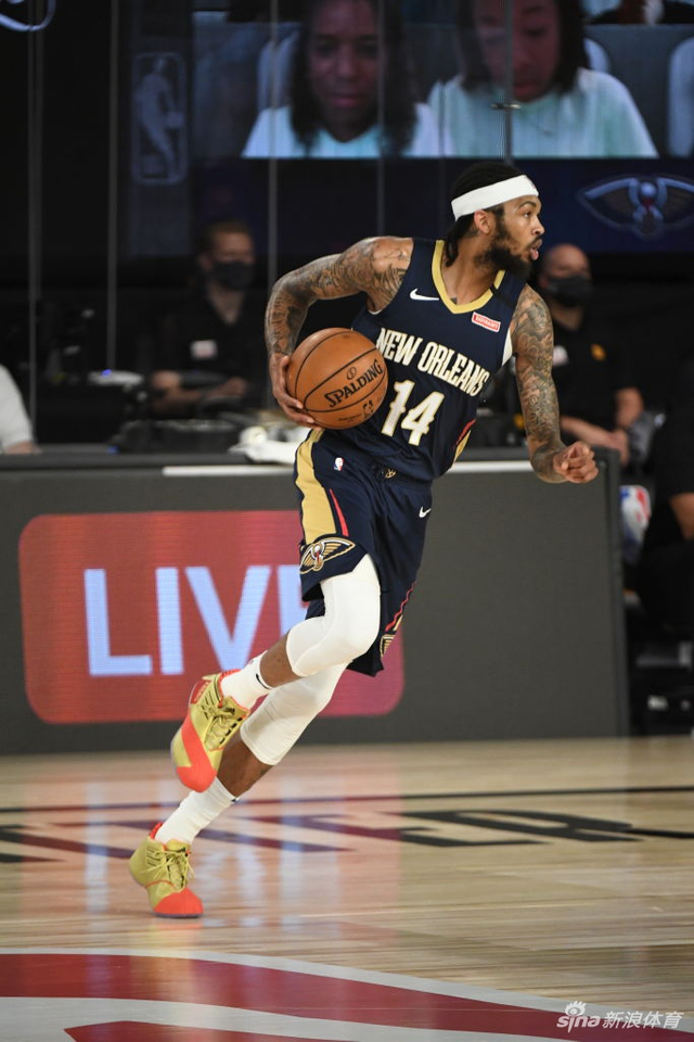 口碑与长尾 口碑与长尾