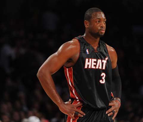 曾短期内同 曾短期内同