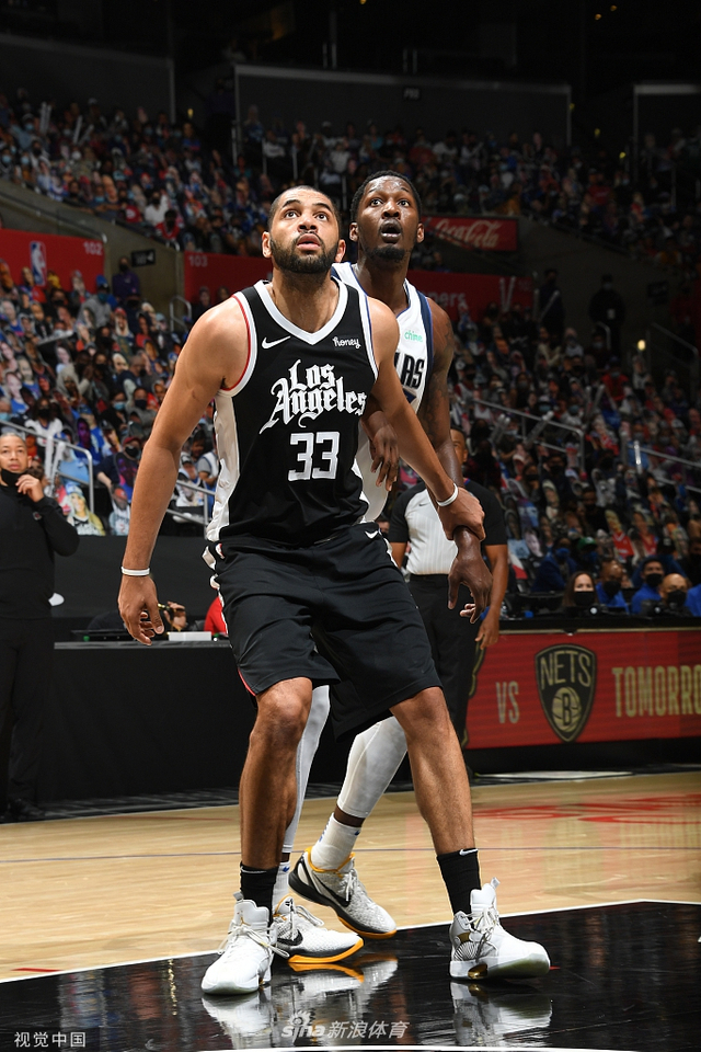 通过社交群 通过社交群