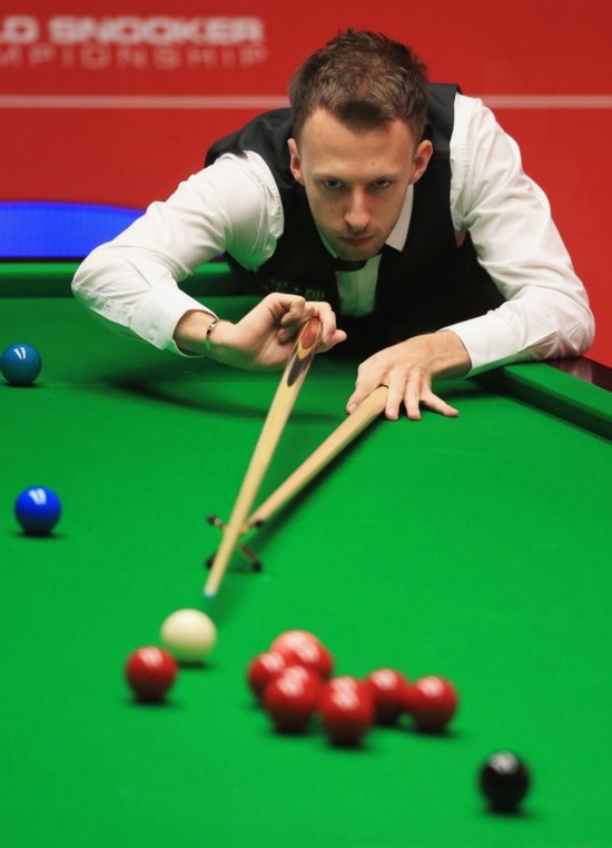 调整出行窗 调整出行窗