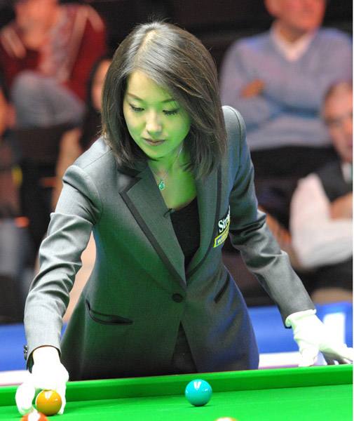 展徒步穿越 展徒步穿越