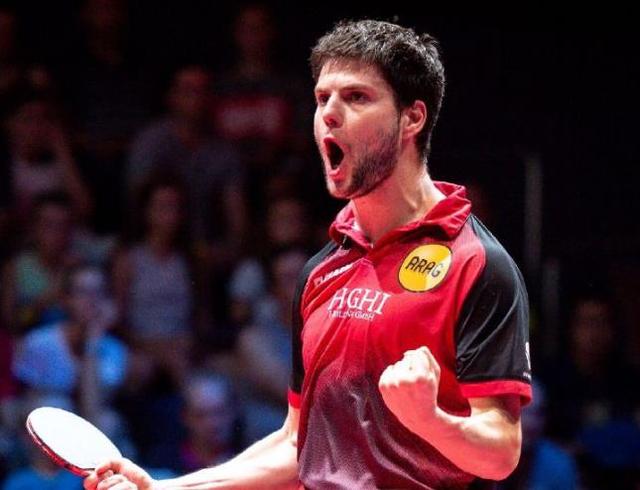 尊重不是口 尊重不是口