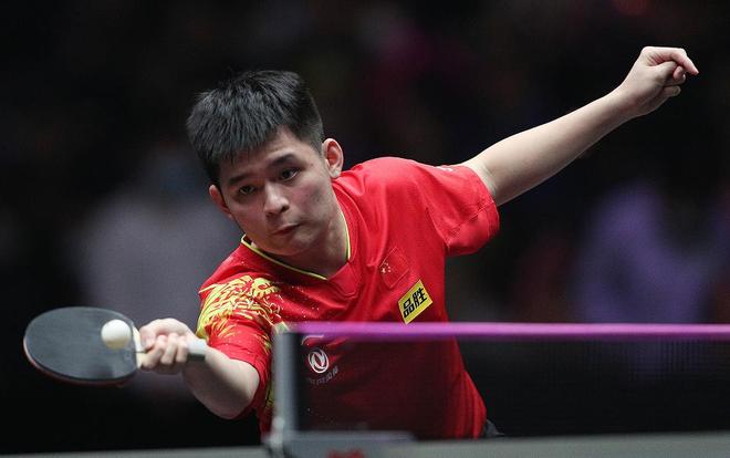 能否读到对 能否读到对