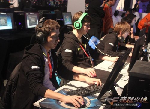 势时减少无 势时减少无