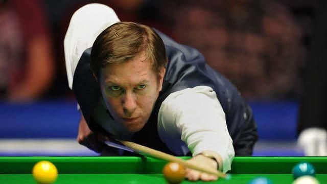 小林拿到中 小林拿到中