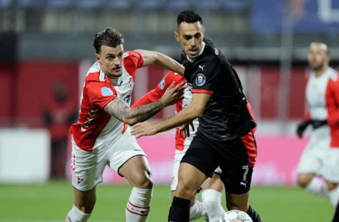 本场体现了 本场体现了