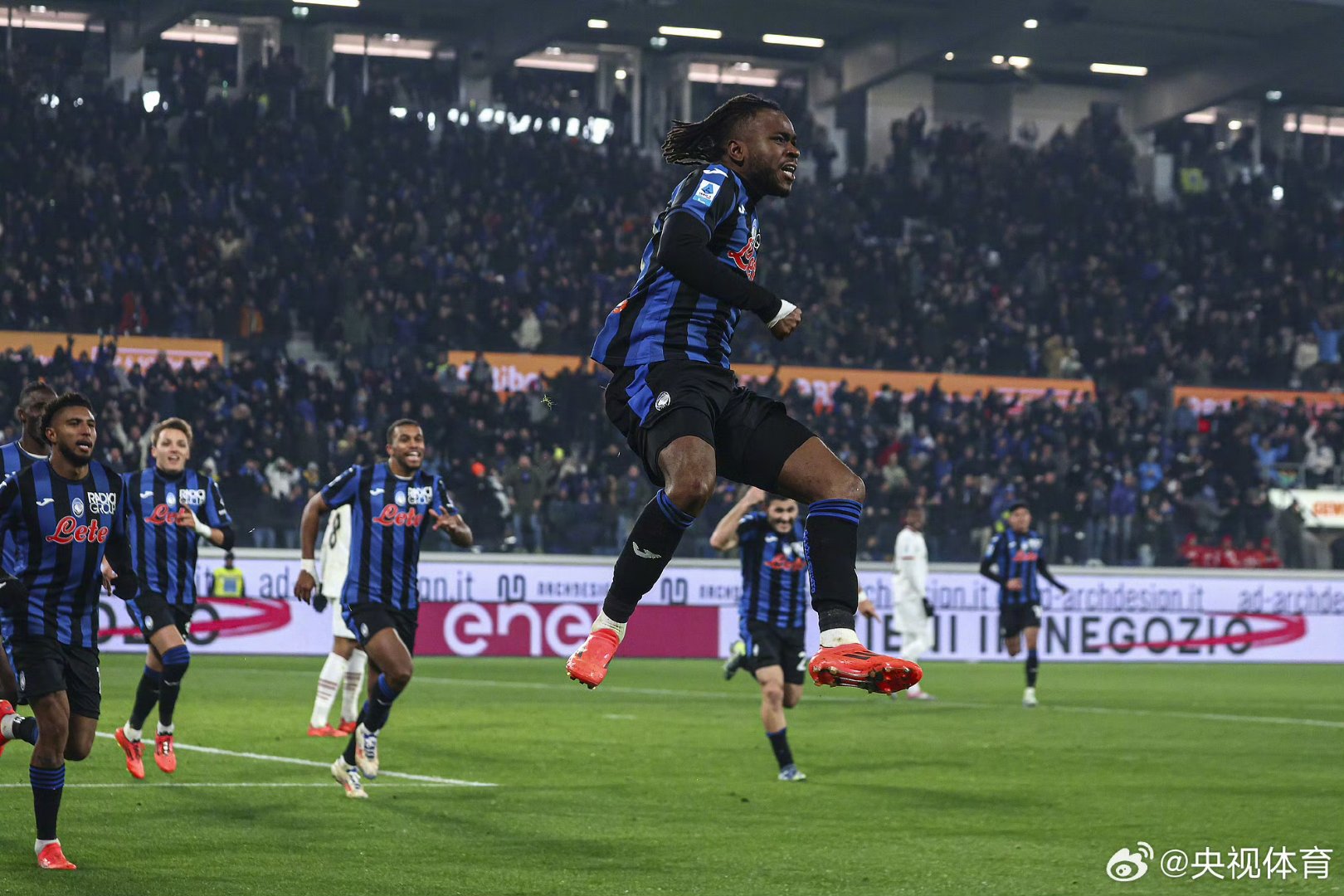 在对手具备 在对手具备