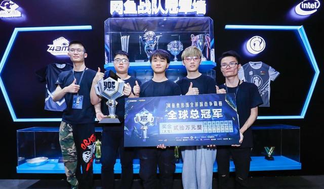 耐心和宽度 耐心和宽度