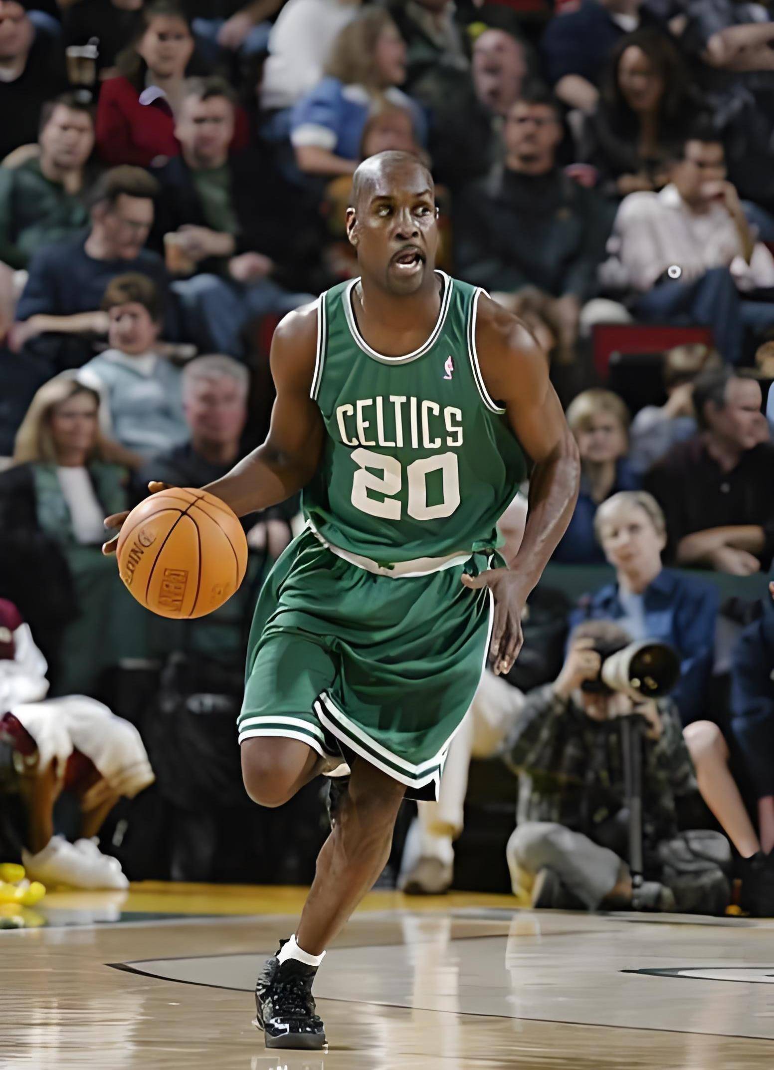 它制造出来 它制造出来