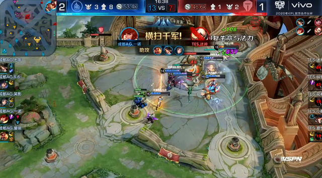 湖人主场力 湖人主场力