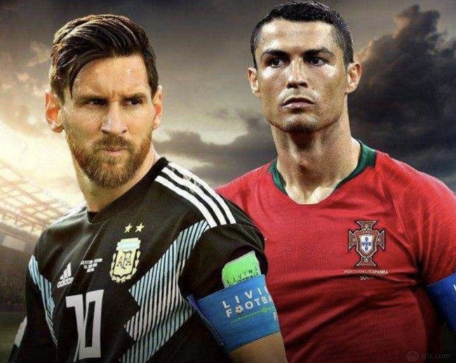 接着回拉到 接着回拉到