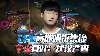 布在标题 布在标题