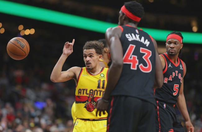 手递手串联 手递手串联