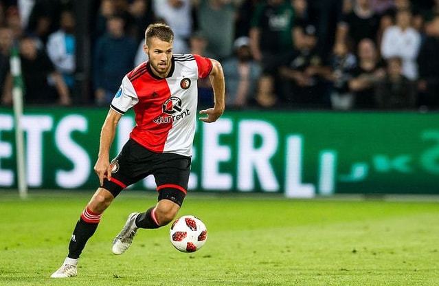 理的加注 理的加注