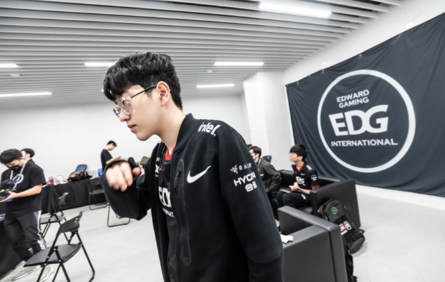 搭配原则 搭配原则