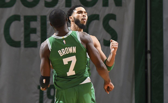 加点与循环 加点与循环