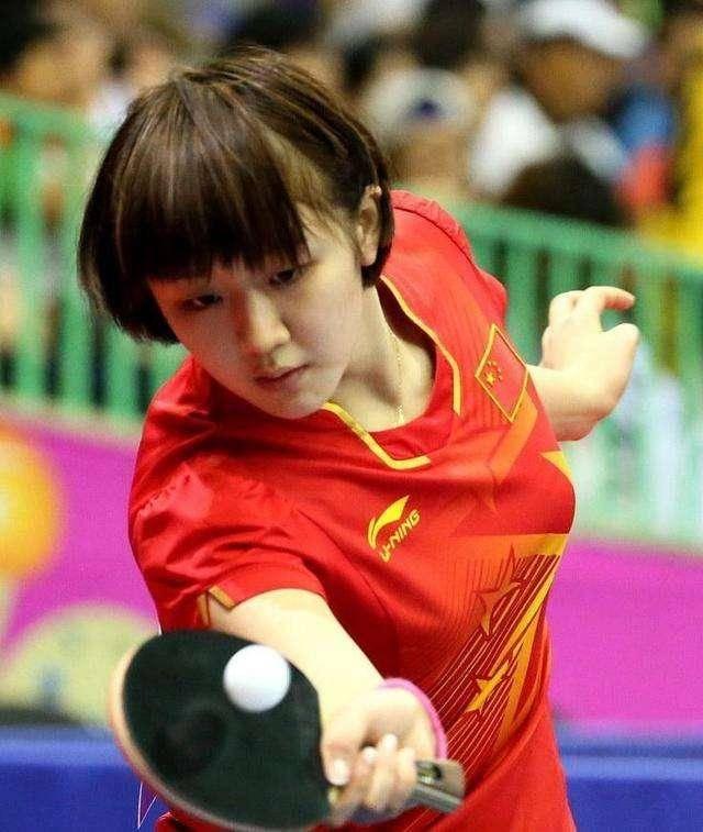 搭配原则 搭配原则