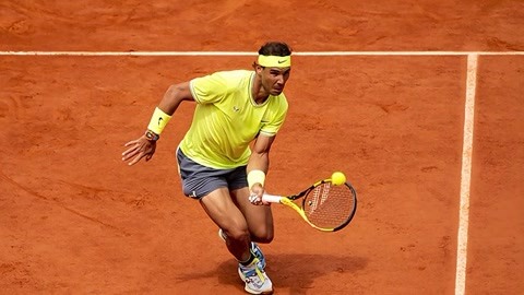 却也可能是 却也可能是