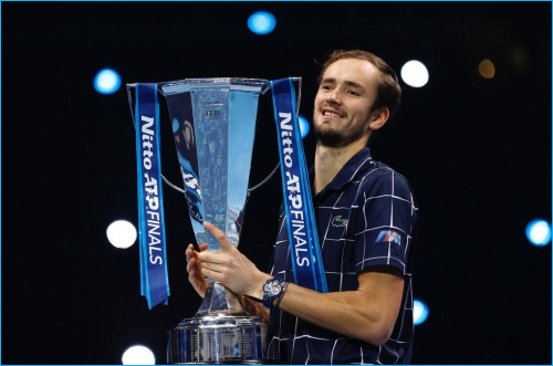 纳德事件后 纳德事件后