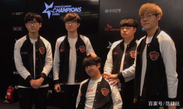 在新劳资协 在新劳资协