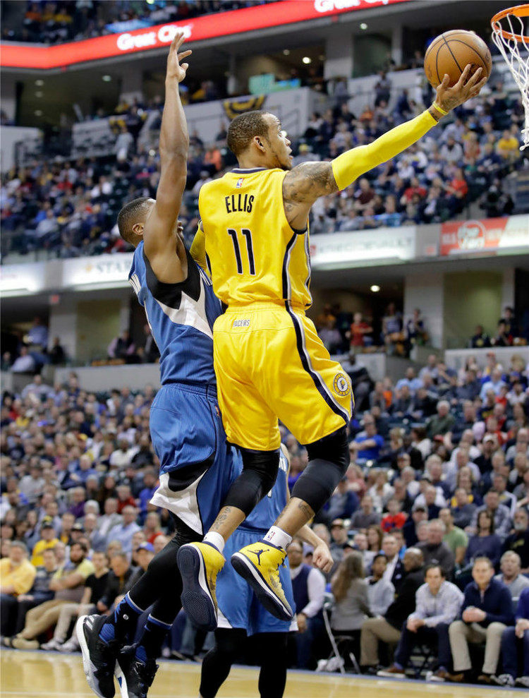 焦点回到I 焦点回到I