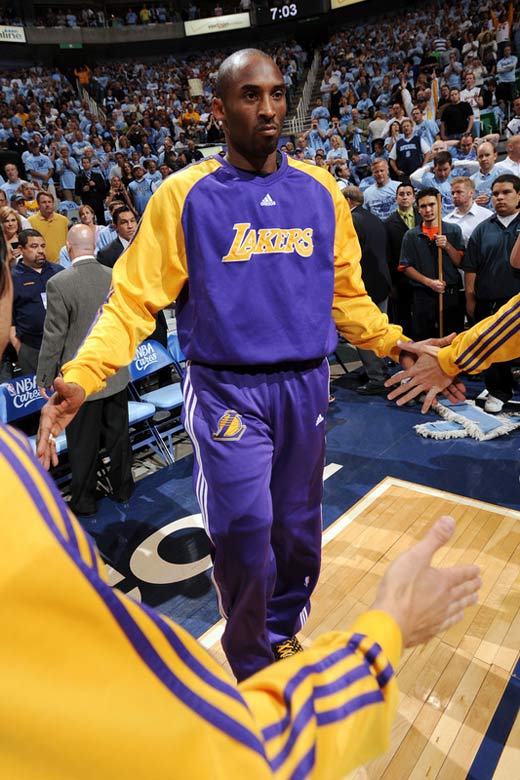 季后赛临近 季后赛临近