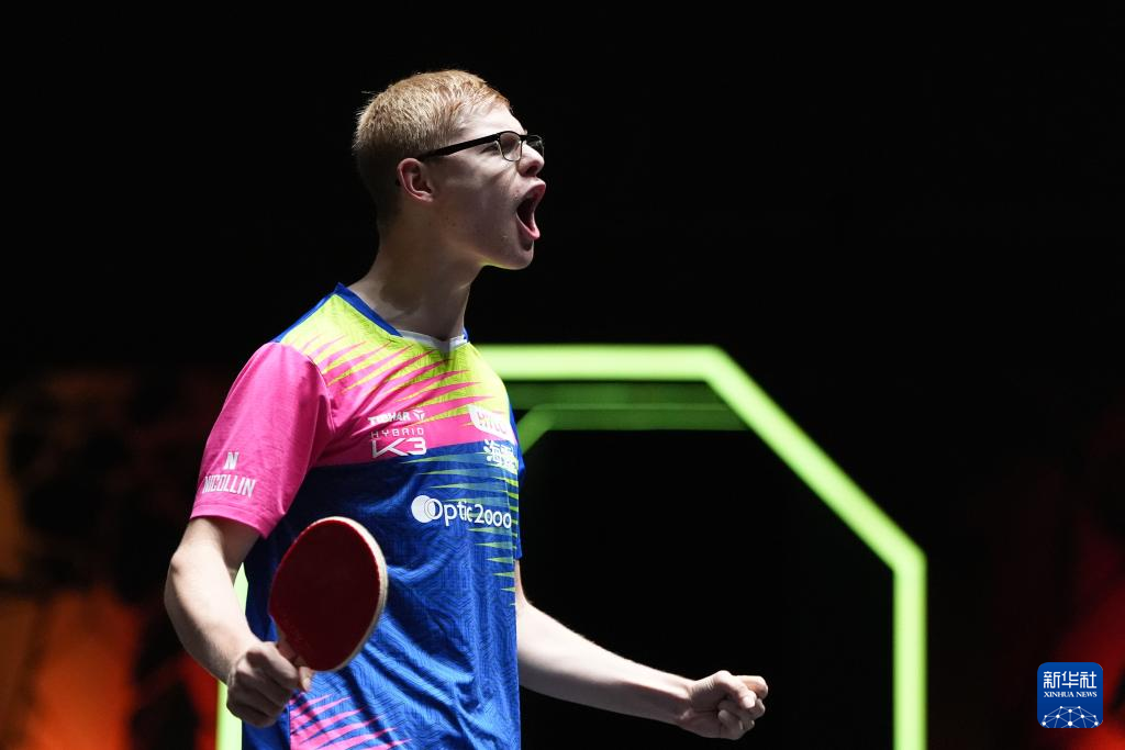 同时在线 同时在线