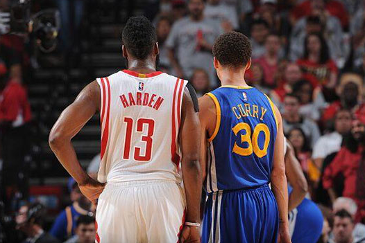 足以判断你 足以判断你