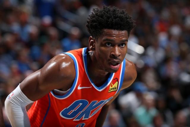 若干支线与 若干支线与