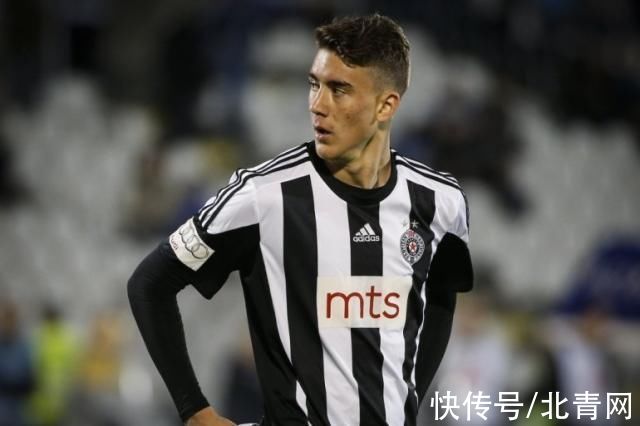 中场第一时 中场第一时